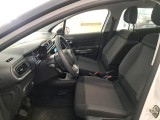  Citroen  C3  Feel Business 1.5 BlueHDI 100CV BVM5 E6dT #8