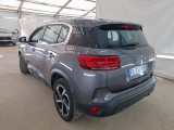 Citroen  C5  Aircross Business 1.5 BlueHDi 130CV BVA8 E6dT #2