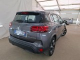  Citroen  C5  Aircross Business 1.5 BlueHDi 130CV BVA8 E6dT #3