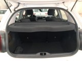  Citroen  C3  Feel Business 1.5 BlueHDI 100CV BVM5 E6dT #10