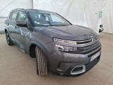  Citroen  C5  Aircross Business 1.5 BlueHDi 130CV BVA8 E6dT #4