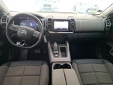  Citroen  C5  Aircross Business 1.5 BlueHDi 130CV BVA8 E6dT #5