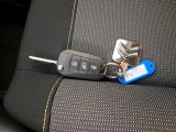  Citroen  C3  Feel Business 1.5 BlueHDI 100CV BVM5 E6dT #12