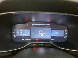  Citroen  C5  Aircross Business 1.5 BlueHDi 130CV BVA8 E6dT #6