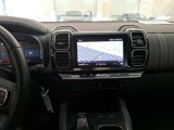  Citroen  C5  Aircross Business 1.5 BlueHDi 130CV BVA8 E6dT #7