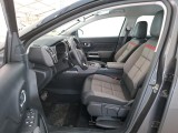  Citroen  C5  Aircross Business 1.5 BlueHDi 130CV BVA8 E6dT #8
