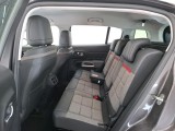  Citroen  C5  Aircross Business 1.5 BlueHDi 130CV BVA8 E6dT #9