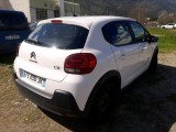  Citroen  C3  Feel 1.2 PureTech 110CV BVM6 E6dT #3