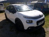  Citroen  C3  Feel 1.2 PureTech 110CV BVM6 E6dT #4