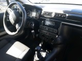  Citroen  C3  Feel 1.2 PureTech 110CV BVM6 E6dT #5