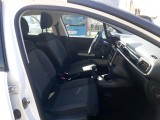  Citroen  C3  Feel 1.2 PureTech 110CV BVM6 E6dT #6