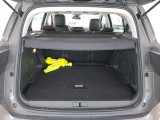  Citroen  C5  Aircross Business 1.5 BlueHDi 130CV BVA8 E6dT #10