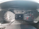 Citroen  C3  Feel 1.2 PureTech 110CV BVM6 E6dT #7