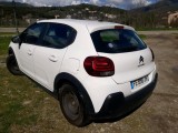  Citroen  C3  Feel 1.2 PureTech 110CV BVM6 E6dT #2