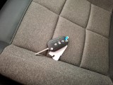  Citroen  C5  Aircross Business 1.5 BlueHDi 130CV BVA8 E6dT #12