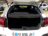  Citroen  C3  Feel 1.2 PureTech 110CV BVM6 E6dT #8