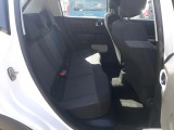  Citroen  C3  Feel 1.2 PureTech 110CV BVM6 E6dT #9