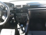  Citroen  C3  Feel 1.2 PureTech 110CV BVM6 E6dT #10