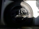  Citroen  C3  Feel 1.2 PureTech 110CV BVM6 E6dT #11