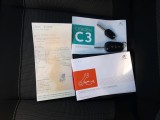  Citroen  C3  Feel 1.2 PureTech 110CV BVM6 E6dT #12