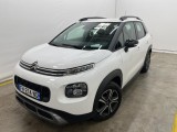  Citroen  C3  Aircross Feel Business 1.2 PureTech 110CV BVA6 E6dT 