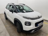  Citroen  C3  Aircross Feel Business 1.2 PureTech 110CV BVA6 E6dT #4