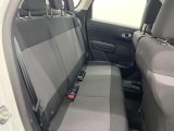  Citroen  C3  Aircross Feel Business 1.2 PureTech 110CV BVA6 E6dT #9