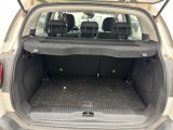  Citroen  C3  Aircross Feel Business 1.2 PureTech 110CV BVA6 E6dT #8