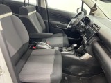  Citroen  C3  Aircross Feel Business 1.2 PureTech 110CV BVA6 E6dT #6