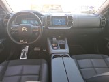  Citroen  C5  Aircross Shine Hybrid 1.6 225CV BVA8 E6d #5