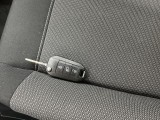  Citroen  C3  Aircross Feel Business 1.2 PureTech 110CV BVA6 E6dT #12