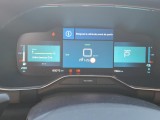  Citroen  C5  Aircross Shine Hybrid 1.6 225CV BVA8 E6d #6