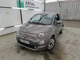  Fiat  500  DolceVita Plus 1.0 70CV BVM6 E6d 