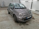  Fiat  500  DolceVita Plus 1.0 70CV BVM6 E6d #4