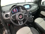  Fiat  500  DolceVita Plus 1.0 70CV BVM6 E6d #5