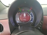  Fiat  500  Berline Club 0.9 TwinAir 85CV BVM5 E6 #6