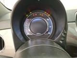  Fiat  500  DolceVita Plus 1.0 70CV BVM6 E6d #6