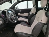  Fiat  500  DolceVita Plus 1.0 70CV BVM6 E6d #8