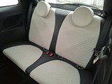  Fiat  500  DolceVita Plus 1.0 70CV BVM6 E6d #9