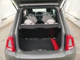  Fiat  500  DolceVita Plus 1.0 70CV BVM6 E6d #10