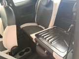  Fiat  500  Berline Club 0.9 TwinAir 85CV BVM5 E6 #9
