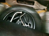  Fiat  500  Berline Club 0.9 TwinAir 85CV BVM5 E6 #11