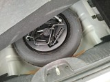  Fiat  500  DolceVita Plus 1.0 70CV BVM6 E6d #11