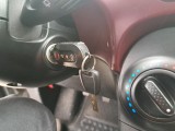  Fiat  500  Berline Club 0.9 TwinAir 85CV BVM5 E6 #12