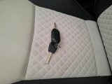  Fiat  500  DolceVita Plus 1.0 70CV BVM6 E6d #13