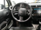  Citroen  C3 CITROEN  2016 5P Berline PureTech 82 BVM Feel Business #5