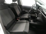  Citroen  C3 CITROEN  2016 5P Berline PureTech 82 BVM Feel Business #6