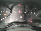  Citroen  C3 CITROEN  2016 5P Berline PureTech 82 BVM Feel Business #7