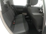  Citroen  C3 CITROEN  2016 5P Berline PureTech 82 BVM Feel Business #9