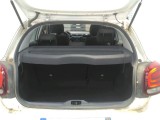  Citroen  C3 CITROEN  2016 5P Berline PureTech 82 BVM Feel Business #8